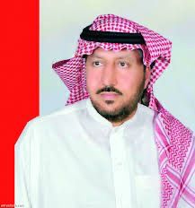 اتحاد التايكوندو.. نقلات تصنع المستقبل