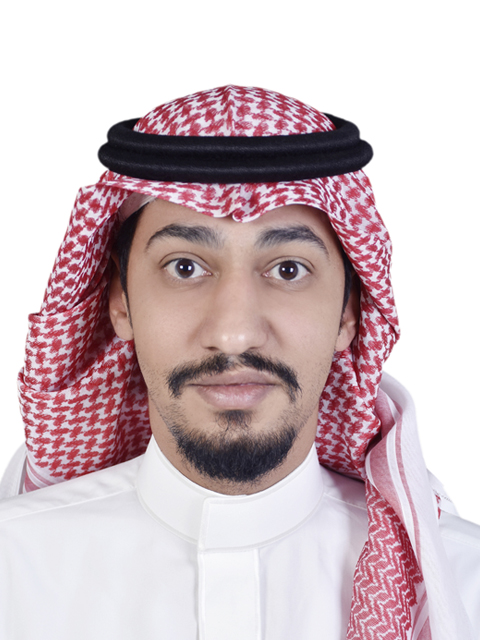 مصطفى آل نوح : نحن نتكاتف من أجل الوطن ودور الأندية جزء مكمل للجهود التي تُبذل لرفعة المنتخبات الوطنية