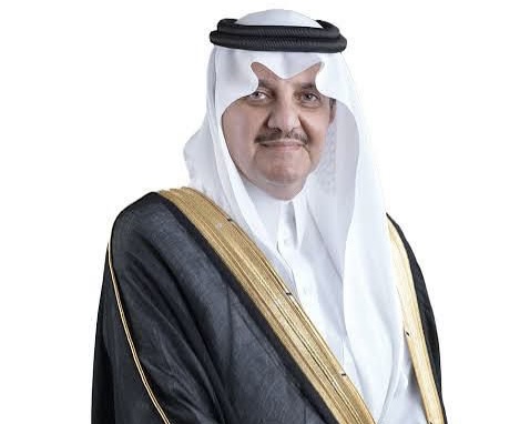 كونو معنا على الموعد … سباق وماراثون الشرقية الدولي (27) ينطلق يوم 13 ديسمبر 2025م في محافظة الخبر