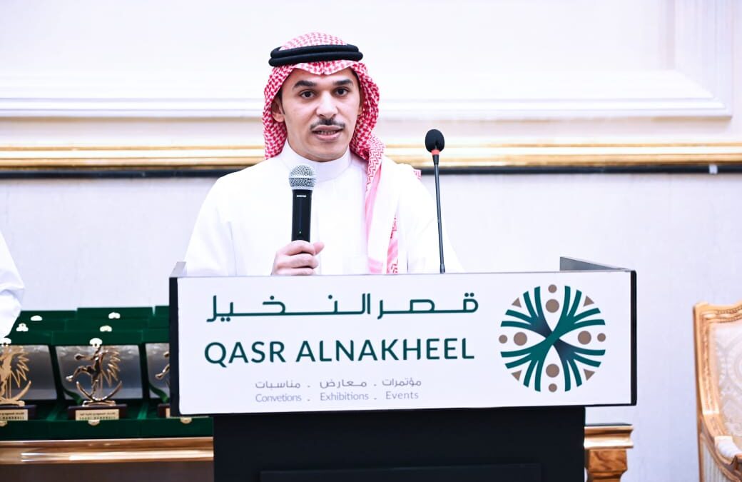 الاتحاد السعودي لكرة اليد يحتفي بإنجاز المنتخب الشاب المتوّج بذهبية الألعاب الآسيوية