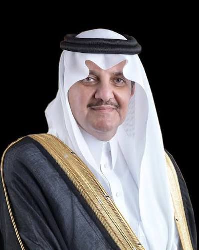 التصنيف ” الذهبي ” لسباق الشرقية الدولي تأكيد على مكانة المملكة رياضياً على المستوى الدولي