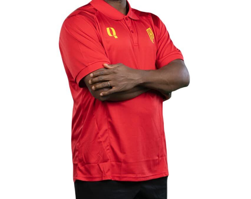 المصنف العالمي “أرونا” يدعم طاولة القادسية