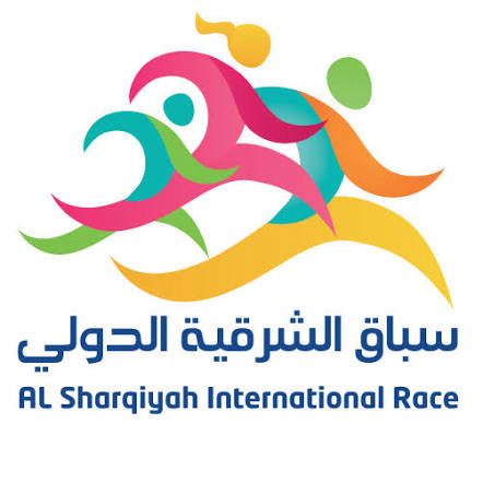 اللجنة العليا المنظمة لماراثون وسباق الشرقية الدولي ( 27 ) تعقد اجتماعها مع رئيس الرابطة الدولي للسباقات وتستعرض الاستعدادات النهائية للحدث العالمي