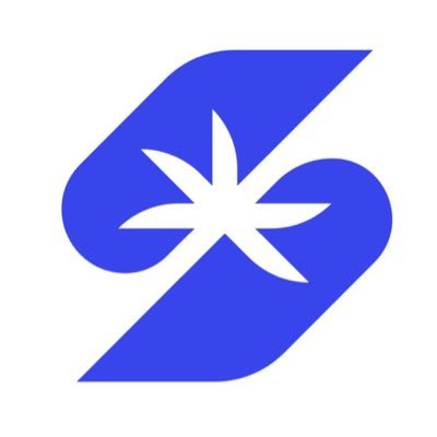 جمعية التنمية الأهلية بصفوى تحصد جائزتين في مهرجان «جود العطاء» بسيهات