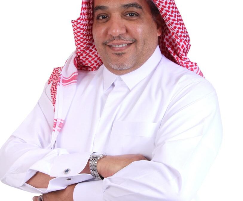 وزارة الرياضة تعلن تكليف مجلس ادارة جديد لنادي الجزيرة بجزيرة دارين برئاسة نايف حمد البنعلي و عبدالله الوشمي نائب  له