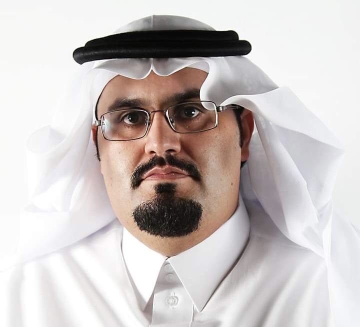 أطلقت ٢٧ فرصة وسجلت ٢٩٦٩ ساعة تطوعية ..جمعية الصم وضعاف السمع تتوسع في فرصها التطوعية