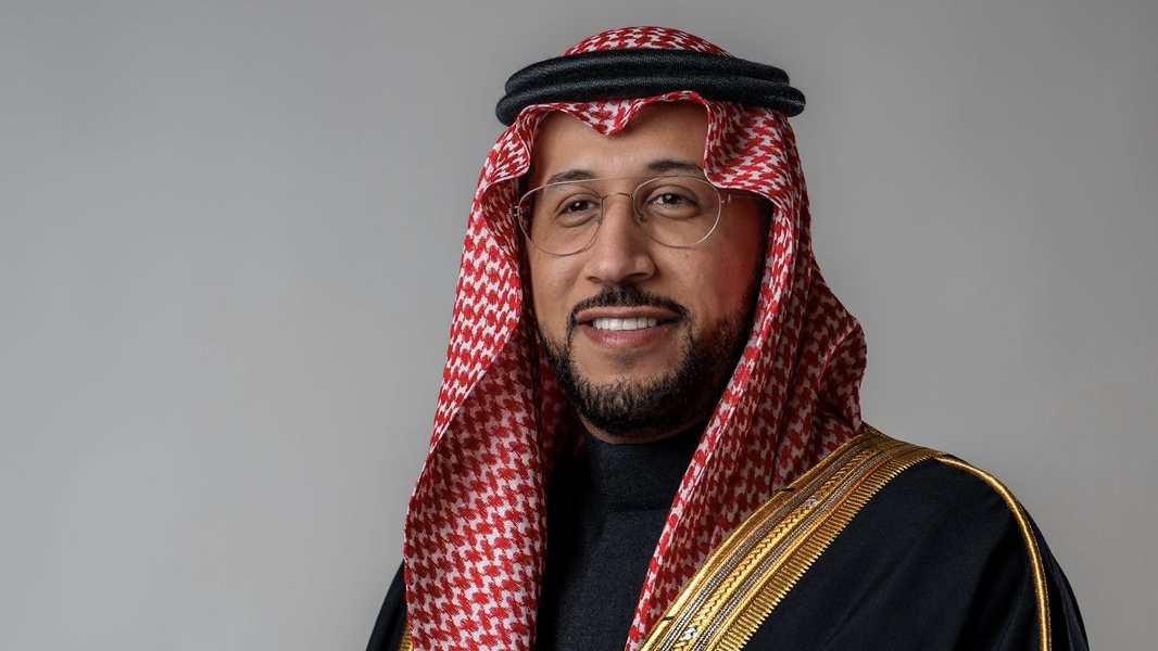 الفيصل يُصدر قرارًا بتأسيس رابطة الفنون القتالية برئاسة الأمير خالد بن سطّام