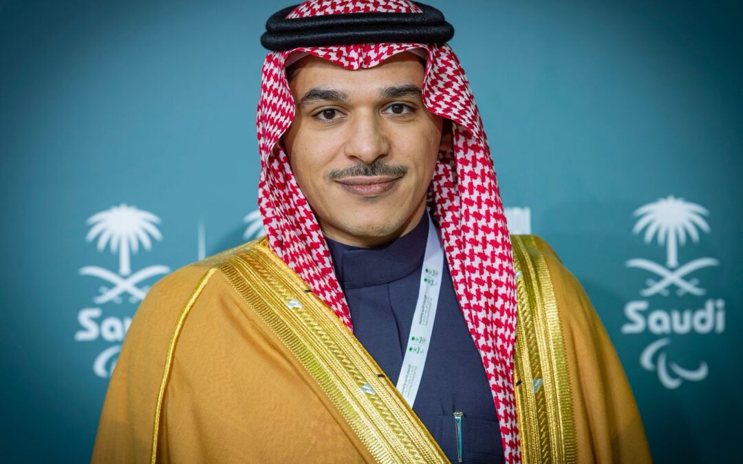 خلال الكونغرس الآسيوي لكرة اليد حسن هلال عضوًا في مجلس الاتحاد الآسيوي ورئيسًا للجنة التطوير والعلاقات