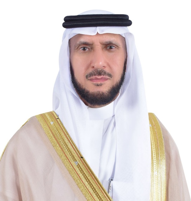 برعاية محافظ القطيف.. 550 سيارة تدشن النسخة الرابعة لـ «عرض الرامس» غداً