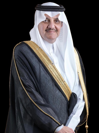 برعاية أمير المنطقة الشرقية ومشاركة 48 جمعية…انطلاق النسخة السابعة من مبادرة بناء قدرات جمعيات الأيتام بالمملكة