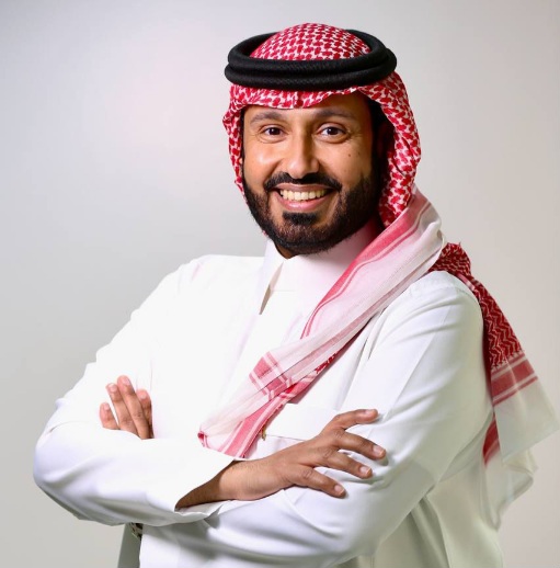 الدرعان رئيسًا لمجلس إدارة جمعية موارد… وانطلاق أعمالها رسميًا