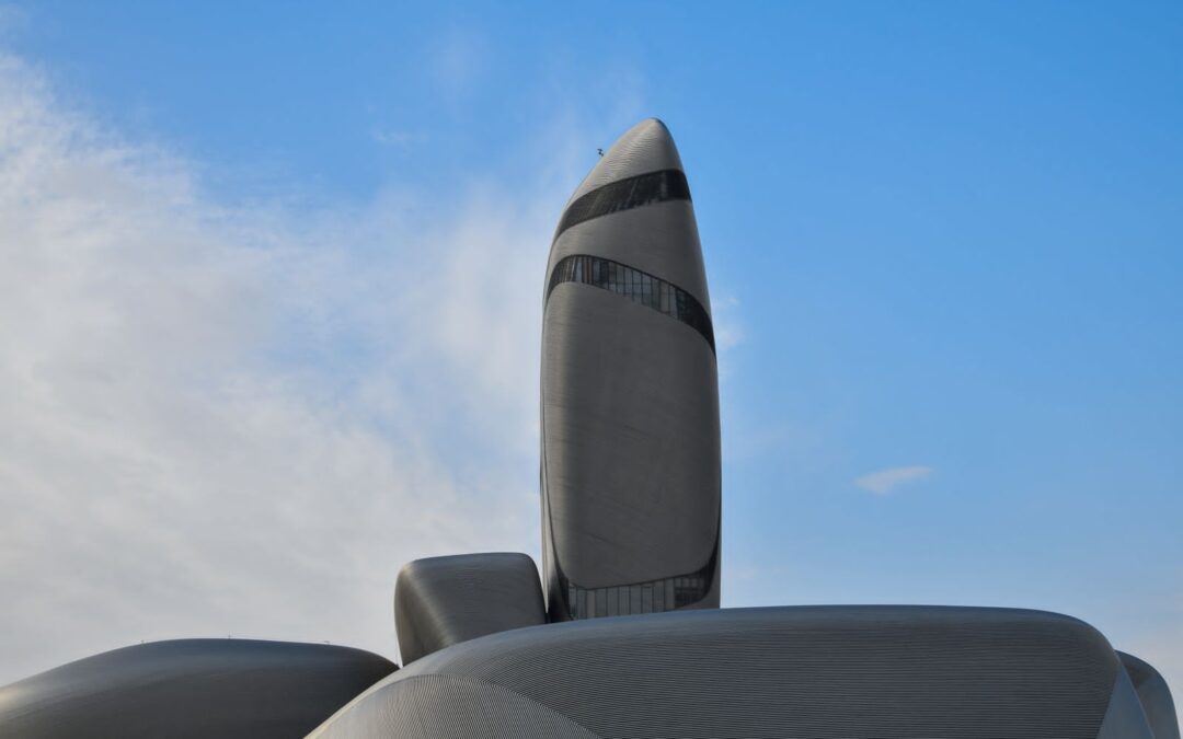 عام الحرف اليدوية 2025 في “إثراء”: سبعة معارض فنية تعيد قراءة الحرفة بمشاركة أكثر من 100 فنانًا وفنانة