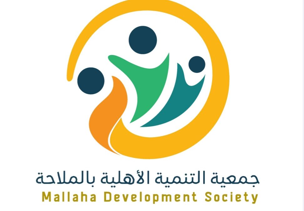 روضة رواد الملاحة الأهلية تحصد المركز الثالث على مستوى المنطقة الشرقية في مبادرة «اقرأ واحسب» 2025