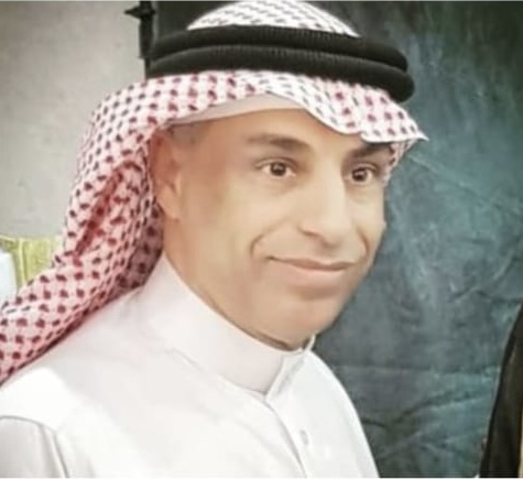 جمعية الفردوس لإكرام الموتى… مبادرة وفاء وإنسانية تستحق الفخر