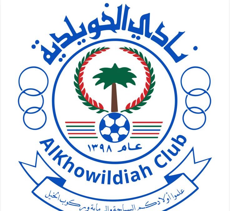 إطلاق مبادرة مجتمعية بعنوان “أثر وإبداع ..كيف تصمم بالهاتف المحمول”