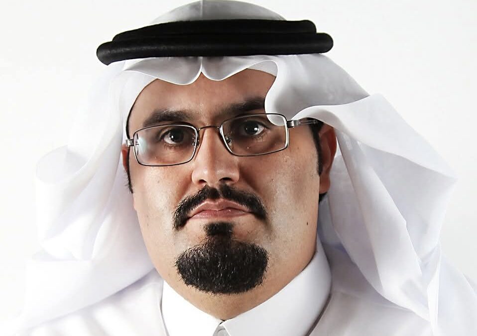 جمعية الصم وضعاف السمع تطلق برامجها التدريبية