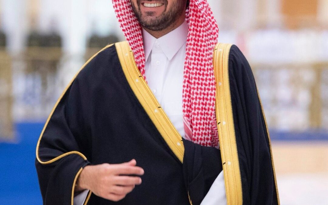 الفيصل يترأس وفد المملكة في عمومية الأولمبي الاسيوي