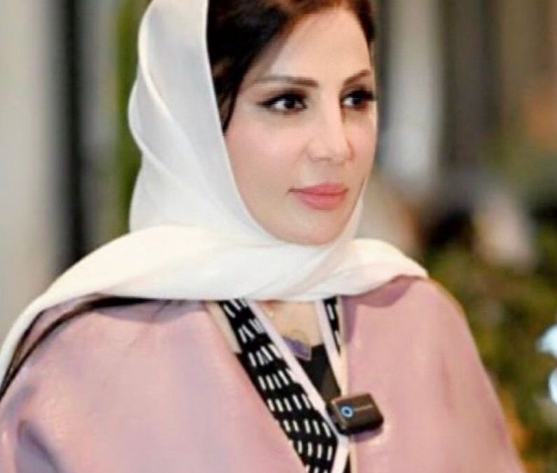 التطوع من المهد إلى اللحد: رؤية “2030” نحو مليون متطوع