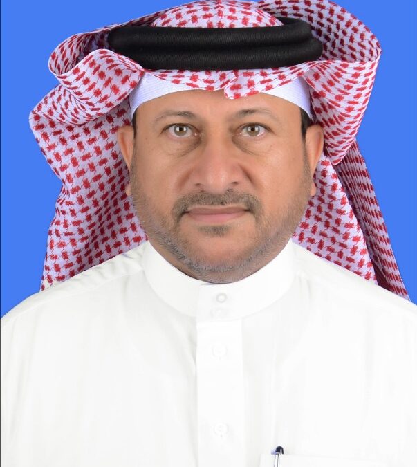 القوة الحقيقية تظهر بعد الخسارة