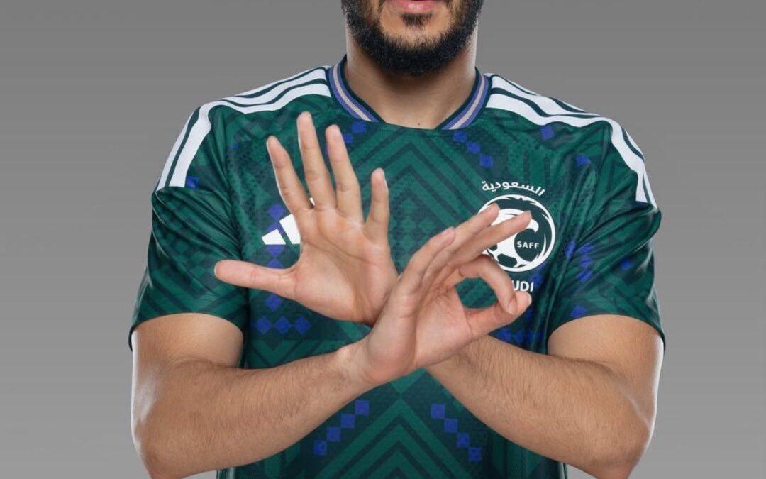 القادسية يضم المدافع الدولي وليد الأحمد