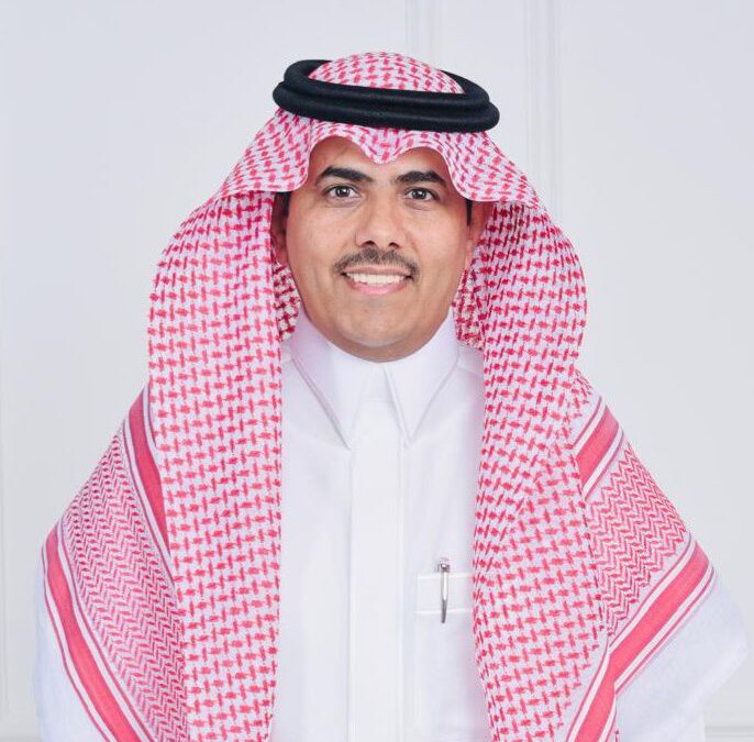 الزهراني مديرًا عامًا للإدارة العامة للإعلام بأمانة المنطقة الشرقية إضافة إلى مهامه متحدثًا رسميًا