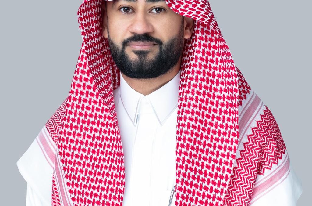 الوداد تطلق حملتها الرمضانية “بيدك تكمل فرحة يتيم” لدعم مسيرة الاحتضان