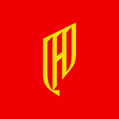 موسم القادسية الرمضاني 2026 ينطلق بحلة جديدة برعاية كريمة من سمو أمير المنطقة الشرقية