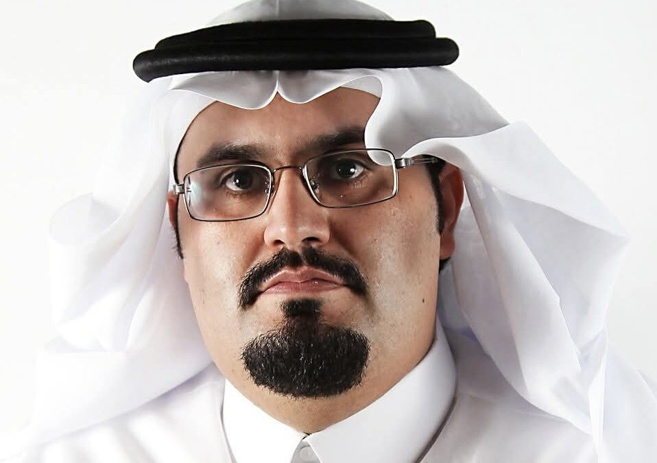 ‏ماهي السردية التاريخية التي حضرت مجلس الأمير سعود بن نايف في الشرقية