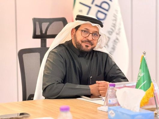 تنمية مستدامة