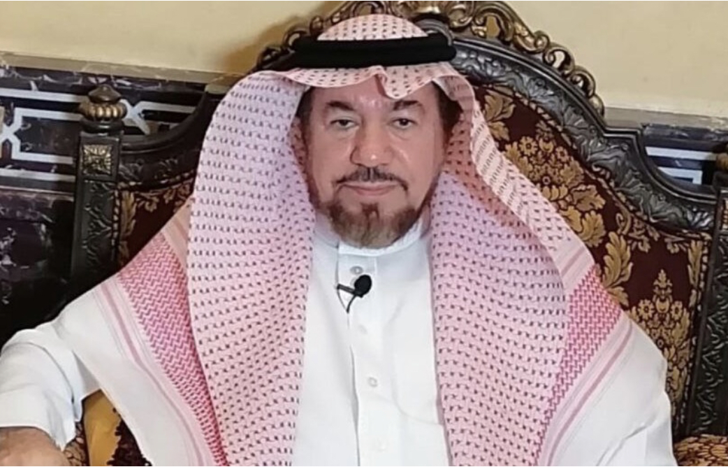 برعاية الدكتور عبدالله السيهاتي .. «فرسان الرياضة» تحتفل بمرور 5 أعوام على ترسيمها