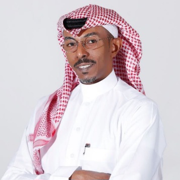 مسيرة وطنٍ تصنع المجد وتلامس العالمية