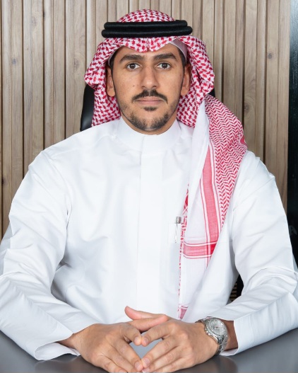 رئيس اللجنة الأولمبية والبارالمبية السعودية يعتمد مجلس إدارة اتحاد كرة الطائرة برئاسة المقبل