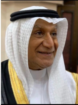 مسيرة تتجدد… وعطاء يترسخ في وجدان المجتمع