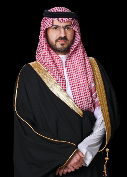 سمو نائب أمير المنطقة الشرقية في ذكرى يوم التأسيس قيمة معنوية راسخة وعمقاً تاريخياً وحضارياً ممتداً