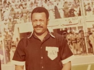 محمد المرزوق بين التحكيم والوجدان… ذاكرة الحكم تفتح ملفات العيد و لحظات القرار