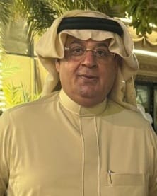 عائلة الدكتور عبد الله السيهاتي نموذج للكرم والعطاء