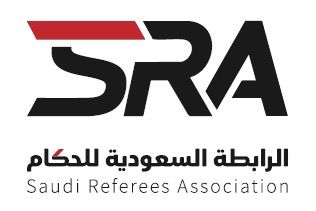 “تحول رقمي” يجمع الرابطة السعودية للحكام واتحاد التنس