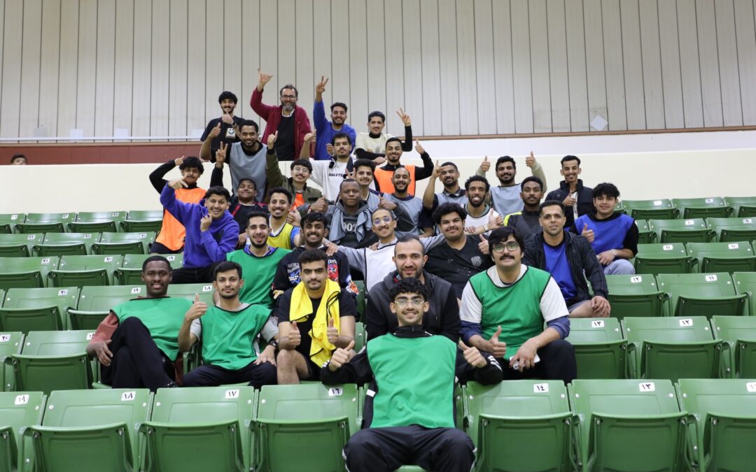 مسابقات رمضانية للصم وضعاف السمع بالمنطقة الشرقية تتوَّج الفائزين بجوائز مالية قيّمة