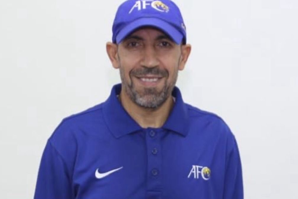 قراءة فنية لفوز القادسية على الأهلي .. التحولات التكتيكية المثيرة التي قلبت النتيجة