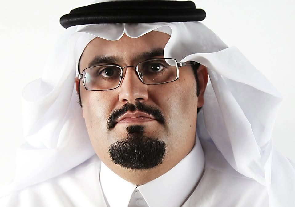 بـ٢١ برنامجا متنوعا في  تنمية القدرات ونشر لغة الإشارة .. جمعية الصم وضعاف السمع تطلق خارطة برامجها التشغيلية لعام ٢٠٢٦