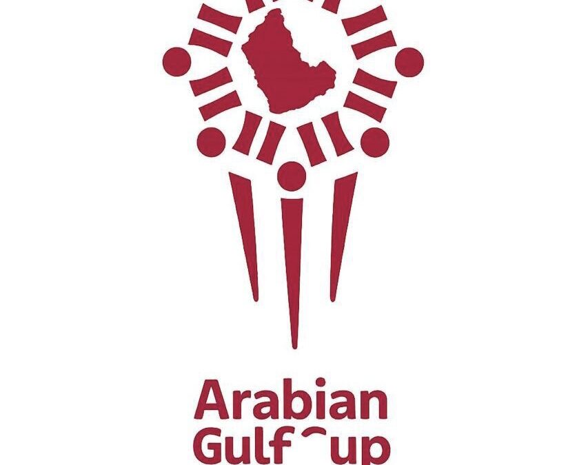 اللجنة المنظمة تعلن تأجيل بطولة كأس الخليج لكرة القدم المصغرة حتى إشعار آخر