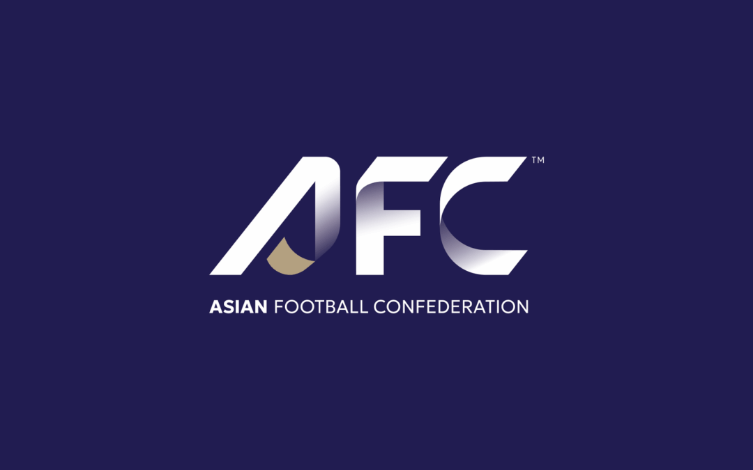 الاتحاد والرابطة يناقشان مستجدات البطولات الآسيوية مع الأندية