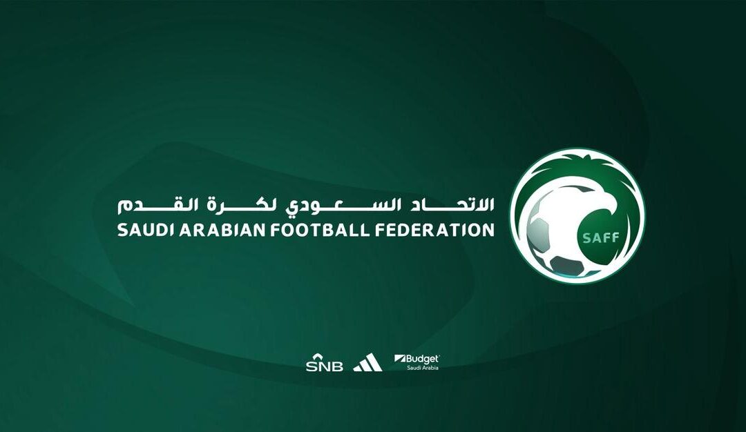 لجنة الحكام تعلن فتح التسجيل للراغبين في الالتحاق بدورة الحكام المستجدين