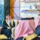 سمو أمير المنطقة الشرقية يستقبل مدير عام وزارة التجارة بالمنطقة