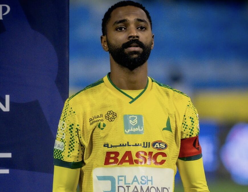 كابتن الخليج محمد خبراني .. ذكريات الطفولة و أجواء رمضان