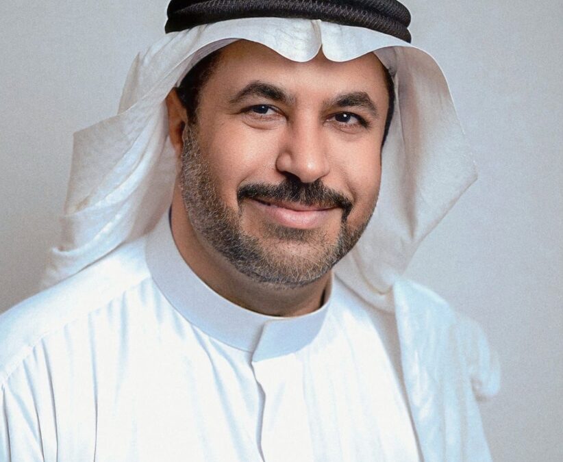 يوم العلم السعودي… راية المجد وعهد الوطن