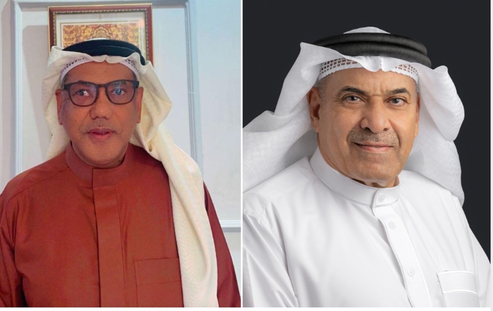 البحرين التطوعية تقف صفاً واحداً مع راية الوطن بقيادة الملك المعظم..تؤكد جاهزية متطوعيها لدعم مسيرة الدفاع عن الوطن وخدمة المجتمع