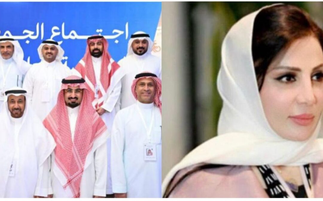 رئيس جمعية التطوع تهنئ رئيس وأعضاء مجلس إدارة جمعية تاروت الخيرية الجديد