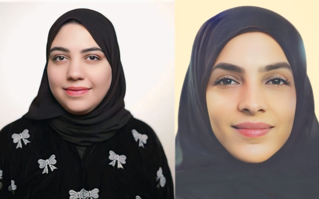 البحرين التطوعية و روتاري السلمانية يحتفلان بالعمال  ويؤكدان: عطاؤكم صمّام أمان للوطن في أصعب الظروف