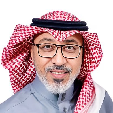 يتجدد بريق المواهب في دوري السلة السعودي : “ثنائي خلجاوي” ضمن قائمة  أفضل لاعب شاب في 2025-2026